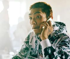 怎么购买缅因州身份证