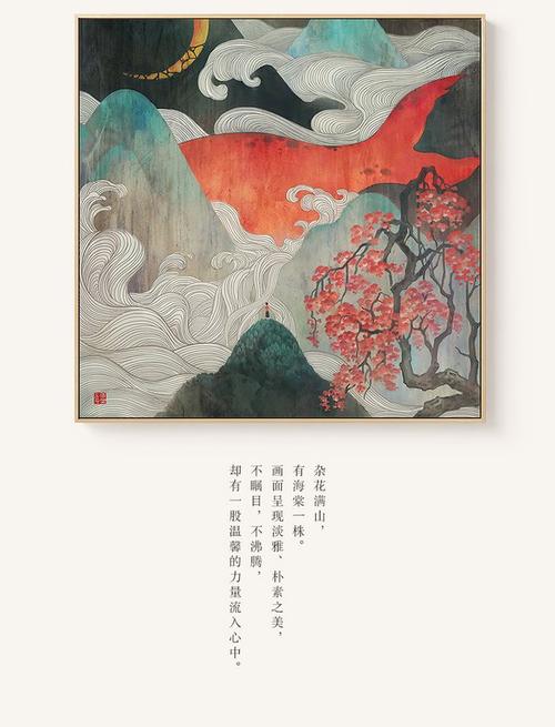 爱达荷爱柏森学院毕业证成绩单购买